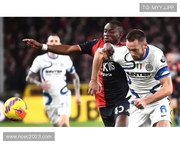 J1联赛远射王表现逐渐回暖,谁将继续刷新本赛季射门记录? J1联赛远射王表现逐渐回暖,谁将继续刷新本赛季射门记录?