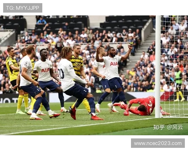 泰勒·哈伍德-贝利斯在英超赛季中状态回暖,助力球队稳步攀升积分榜 泰勒·哈伍德-贝利斯在英超赛季中状态回暖,助力球队稳步攀升积分榜