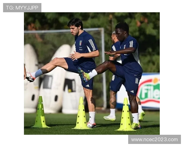 托纳利中场硬度影响热议，足球战术底线与突破的趋势分析