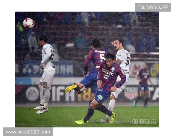 J1联赛积分规则解析：对球队争冠与保级的影响分析