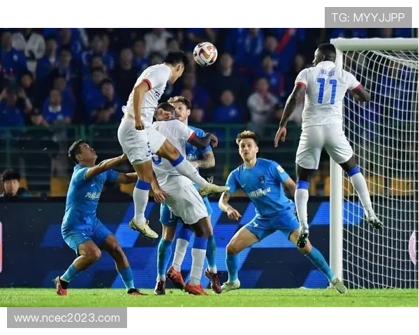 吉马良斯锋线效率提升，助力球队状态回暖迎来赛季佳绩