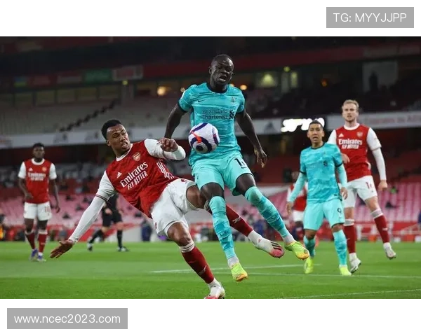 阿森纳本赛季数据分析：新战术推动进攻火力与防守稳固性持续提升