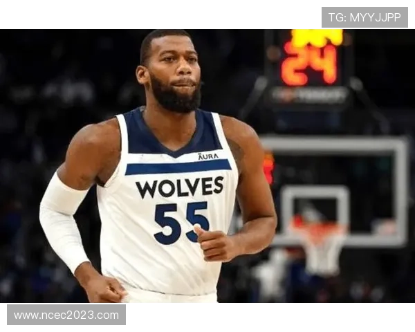 J1联赛外援表现稳健，对球队竞争力影响持续提升