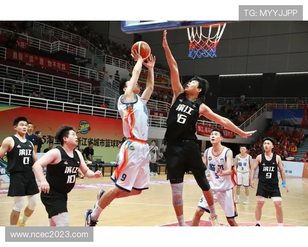 欧洲U19锦标赛资格赛激战正酣，多队争夺决赛圈席位