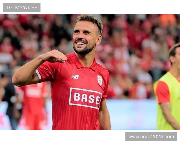 J1联赛大阪钢巴近期状态回暖，主场表现稳健