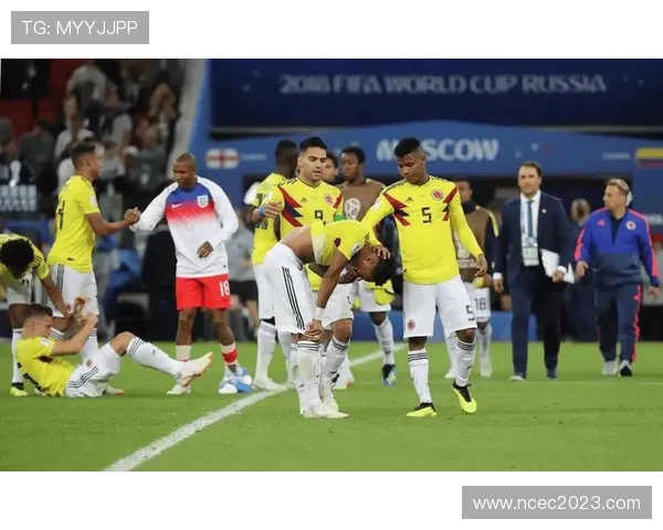 巴拉圭队美洲杯表现稳健，防守稳固竞争力增强