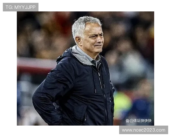 穆里尼奥球队关键球员近期表现稳健，持续提升战术执行力