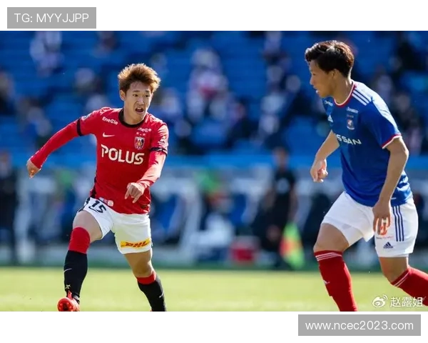 J1联赛浦和红钻近期表现稳健，竞争力持续提升