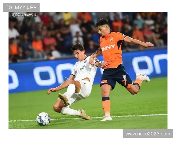 Osimhen 本赛季兼顾家庭与足球表现稳健