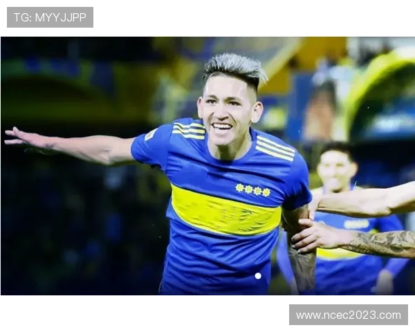 热苏斯职业生涯展望：状态回暖，竞争力持续提升