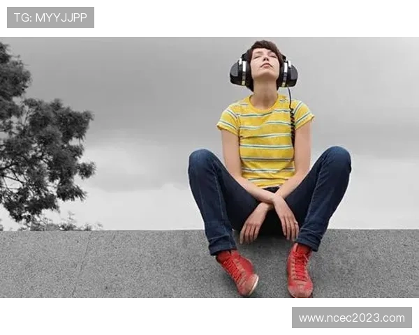 Son 如何适应英国生活？