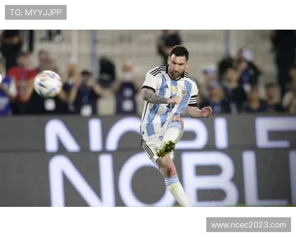 西甲埃斯帕尼奥尔中场硬度本赛季表现稳健，防守拦截能力持续提升