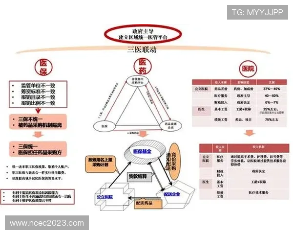 Musiala 商业价值深度分析 Musiala 商业价值深度分析