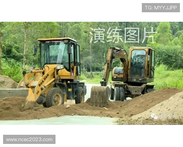 Lautaro 如何应对严密防守？