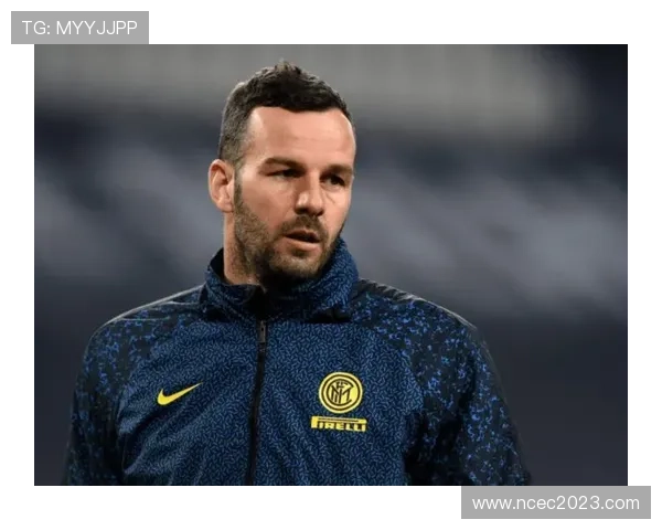 诺维奇本赛季转会净支出情况及财务策略分析