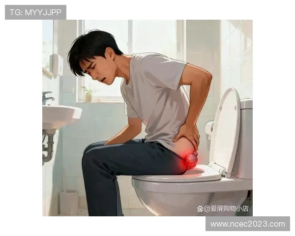 格列兹曼日常饮食与作息 格列兹曼日常饮食与作息