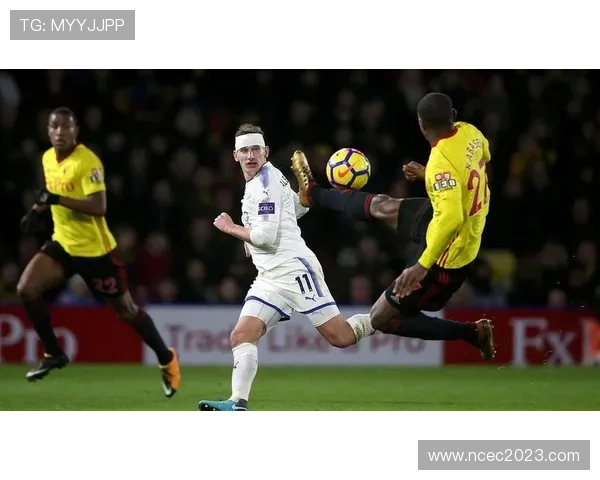 贝蒂斯开启新时代 本赛季表现稳健竞争力增强