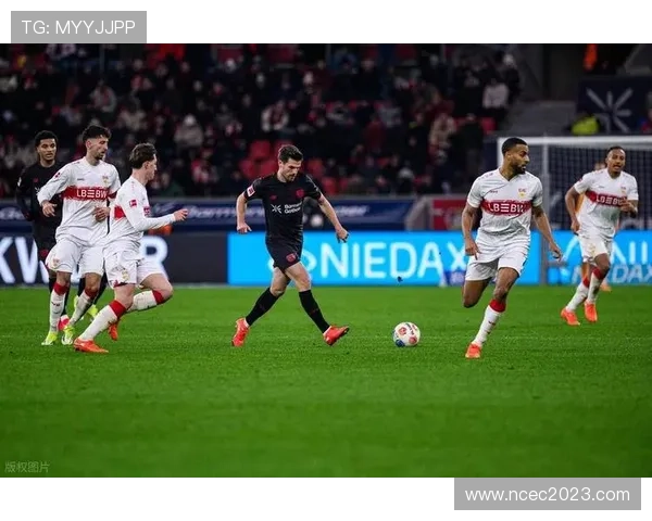 斯图加特控球能力持续提升，本赛季中场组织表现稳健