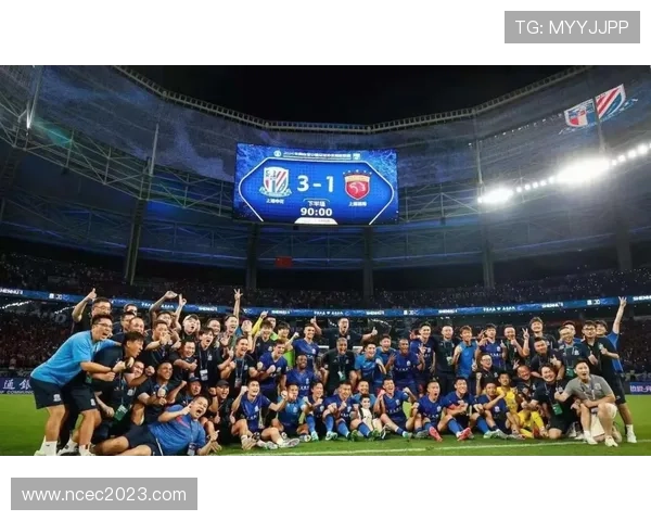 上海申花根宝基地青训体系持续提升，人才培养成效显著