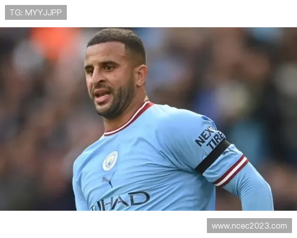 凯尔·沃克：从速度型边卫到防守核心的角色跃迁解析