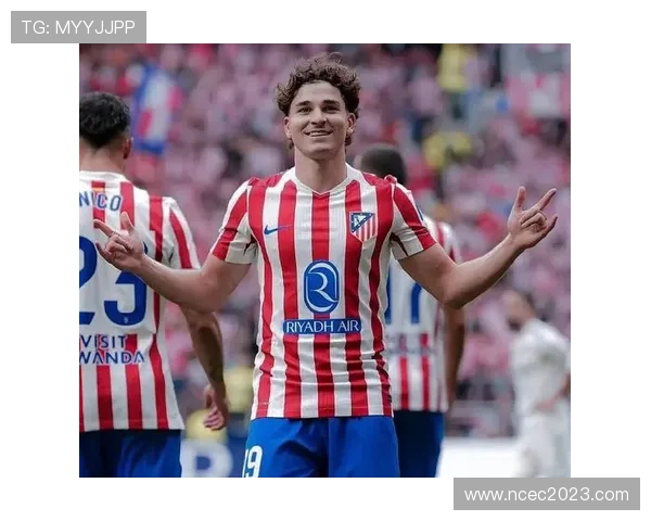 库尔图瓦马竞三年西甲冠军主力门将崛起解析