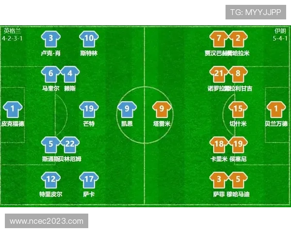 福登与萨卡：边路爆点与中路创造核心的角色差异分析