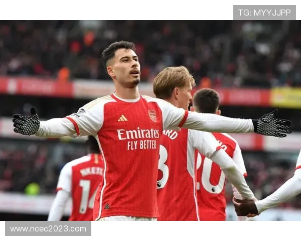 马丁内利速度与进球效率解析