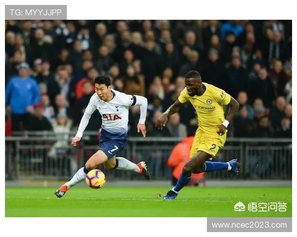 孙兴慜强强对话表现与数据稳定性解析