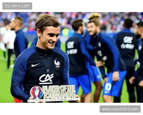 格列兹曼巅峰赛季进球助攻双线爆发的真实原因解析