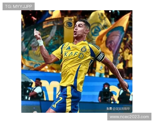 利雅得胜利联赛统治力争议，竞争格局面临阶段性变化