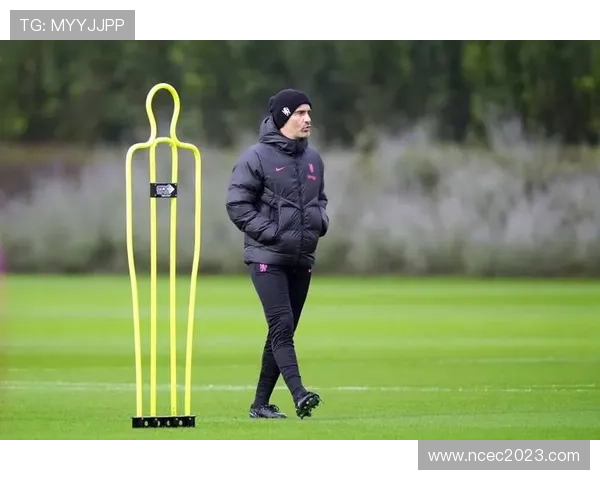 切尔西关键战能力受到检验：近期表现波动制约争冠形势