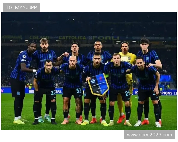 国际米兰赢球能力仍在,当前赛季表现波动对争冠形势产生影响