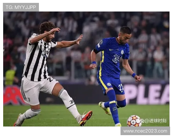 尤文图斯重回正轨趋势下统治力变化显现,球队竞争格局与稳定性面临考验 尤文图斯重回正轨趋势下统治力变化显现,球队竞争格局与稳定性面临考验