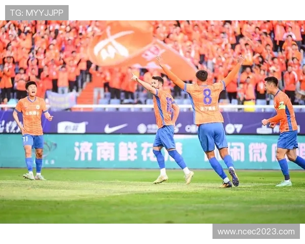 山东泰山豪门地位稳定性面临考验,赛季表现波动引发关注 山东泰山豪门地位稳定性面临考验,赛季表现波动引发关注