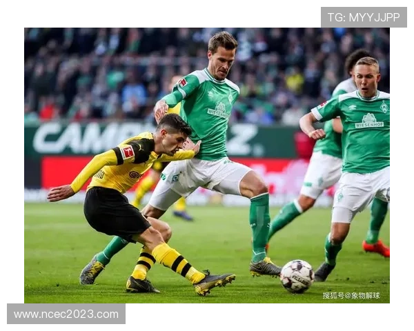 多特关键比赛表现波动,对赛季争冠形势构成持续考验 多特关键比赛表现波动,对赛季争冠形势构成持续考验