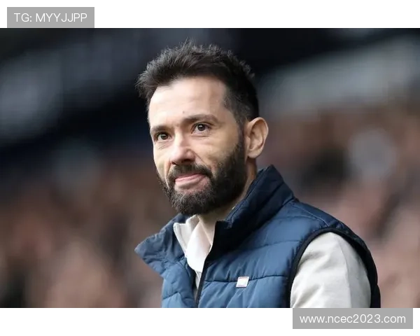 瓦伦西亚传统强队光环消退,对球队赛季竞争格局形成制约 瓦伦西亚传统强队光环消退,对球队赛季竞争格局形成制约