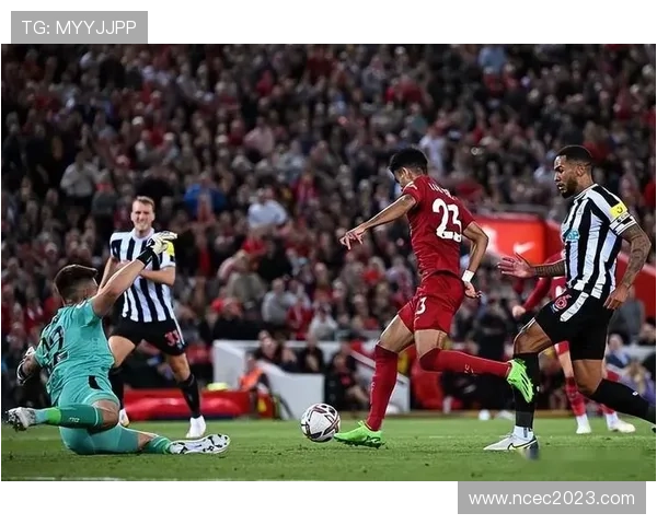 纽卡赛季后期状态波动：对争冠形势产生影响