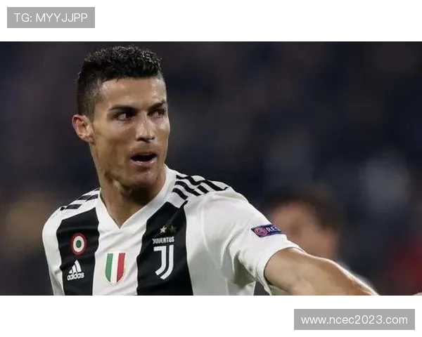 重建推进之中：尤文图斯为何始终缺乏清晰上限？