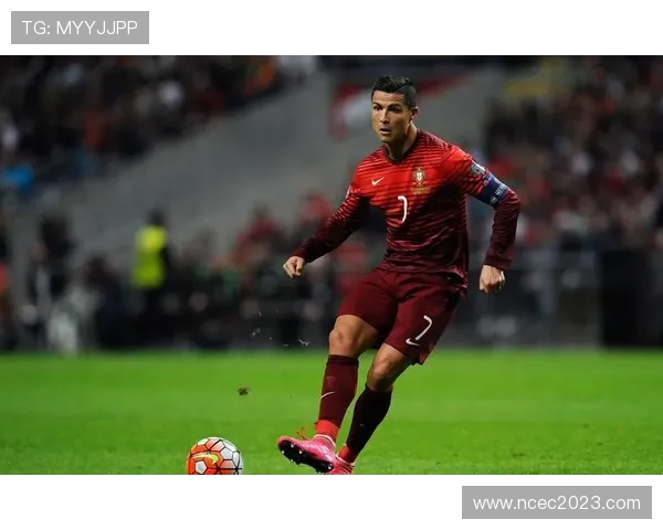 C罗历史地位究竟排第几:数据、荣誉与时代竞争力分析 C罗历史地位究竟排第几:数据、荣誉与时代竞争力分析