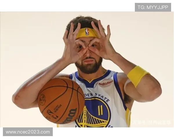 坦巴克蒂防守稳健性与出球能力解析