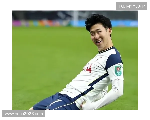 孙兴慜世界杯赛场角色与争议表现全解析