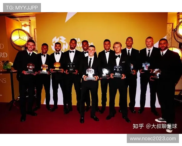 帕尔默与福登进攻角色及多位置适应能力对比分析 帕尔默与福登进攻角色及多位置适应能力对比分析