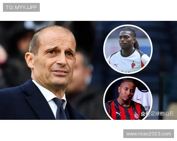 恩昆库对阵顶级后卫的技术优势解析