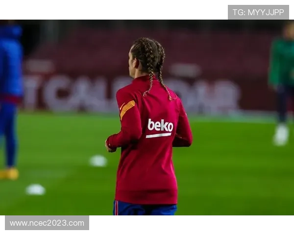 格列兹曼是否顶级前锋:进攻效率与战术角色分析 格列兹曼是否顶级前锋:进攻效率与战术角色分析