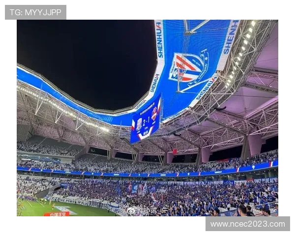 多特蒙德问题暴露，攻防转换失控制约比赛节奏稳定性