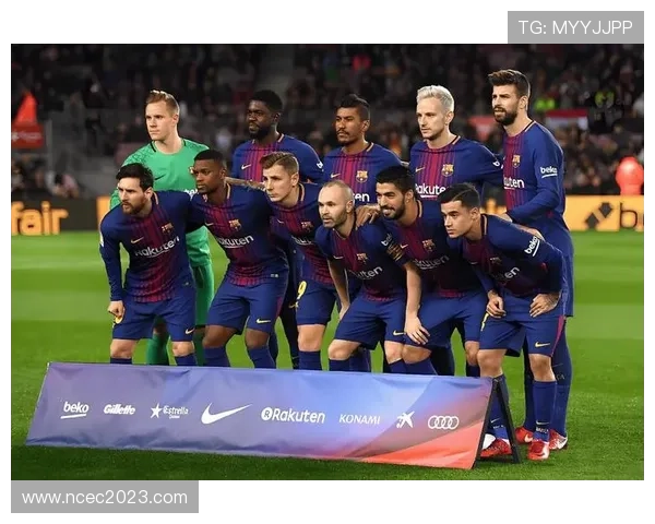 巴萨边路攻防失衡加剧，进攻依赖反成赛季稳定性隐患