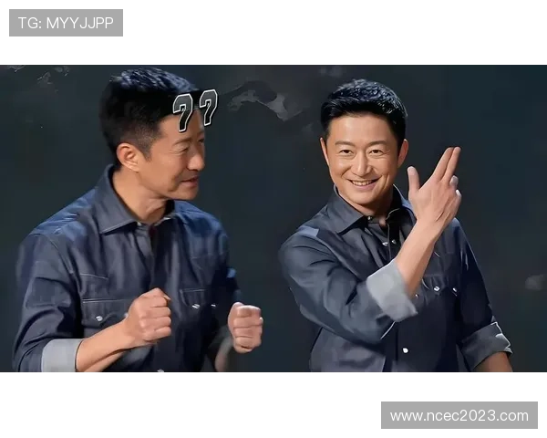 唐佳豪这生活节奏也太反差了，比赛那边硬汉，下了场秒变奶爸模样？