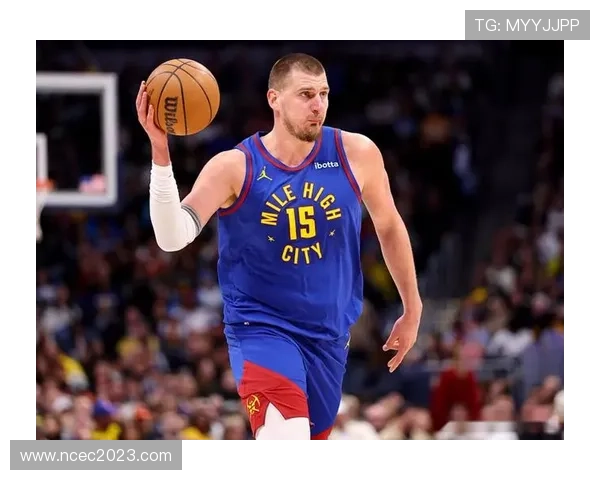 张伯伦单场50+篮板效率超贾巴尔引领内线统治力提升