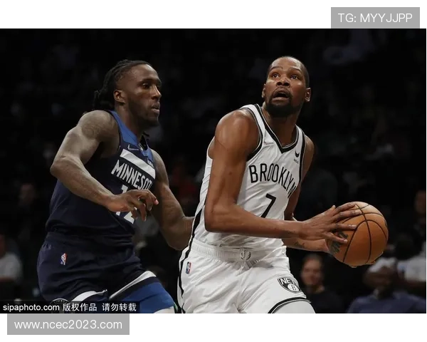 扎伊恩内线出手效率显著提升 拉开与凯文·洛夫的差距