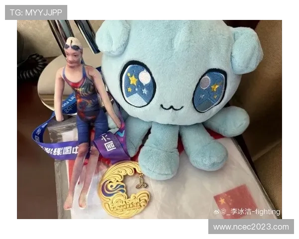 李冰洁赛场上冷静，买奢侈包却像买菜一样随意？